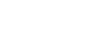 Café de la Plata - Madrid